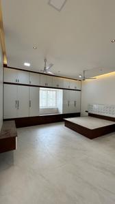 Bedroom Image of 2500 Sq.ft 3 BHK Independent House for sale in Vadamadurai Coimbatore for Rs. 15000000
