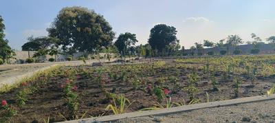 Image of 200 Sq.ft Residential Plot / Land for sale in HPR Avani, Kandi, Sangareddy for Rs. 5600000