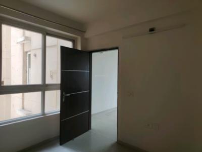 Bedroom Image of 4200 Sq.ft 4 BHK Apartment / Flat for sale in Unitech The Close South, Sector 50 Gurgaon for Rs. 71000000