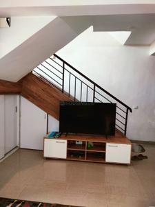 Hall Image of 1900 Sq.ft 4 BHK Villa for sale in Omaxe Indore Annex, Mayakhedi Indore for Rs. 13000000