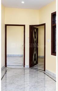 Hall Image of 1600 Sq.ft 5 BHK Independent House for rent in Pallavpuram Meerut for Rs. 20000
