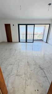Bedroom Image of 2880 Sq.ft 4 BHK Apartment / Flat for sale in Amaara By Hari Group, Por Gandhinagar for Rs. 13000000