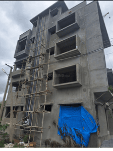Image of 8000 Sq.ft 9 BHK Villa for sale in Citilights Seasons, Kadagrahara, Bengaluru for Rs. 38000000