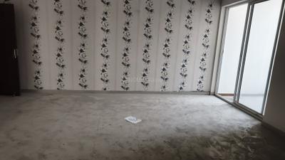 Living Room Image of 1640 Sq.ft 3 BHK Apartment / Flat for sale in Assotech The Nest, Crossings Republik Ghaziabad for Rs. 12200000