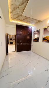 Hall Image of 2700 Sq.ft 3 BHK Villa for sale in Govindpura Jaipur for Rs. 9500000