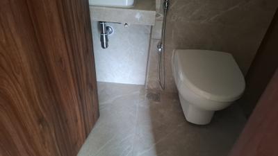 Image of 2210 Sq.ft 4 BHK Apartment / Flat for sale in L And T Elixir Reserve, Powai, Mumbai for Rs. 130000000
