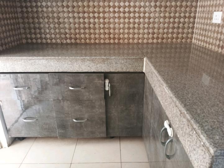 Experion The Heartsong Main Image 1