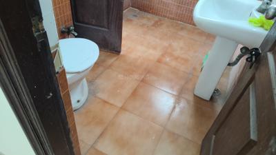 Image of 1800 Sq.ft 3 BHK Apartment / Flat for rent in The subh Shubh Apartment, Sector 21D, Faridabad for Rs. 30000