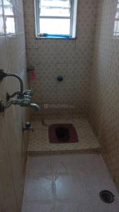 Punit Park CHS Bathroom One 4