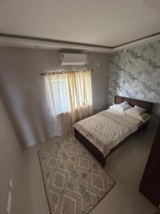 Bedroom Image of 1146 Sq.ft 3 BHK Villa for sale in Tambaram East Chennai for Rs. 8000000