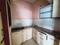 1 RK FOR FAMILY Kitchen 1