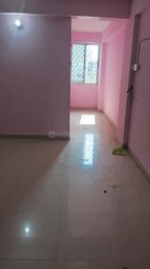 Hall Image of 1350 Sq.ft 3 BHK Apartment / Flat for rent in Pundag Ranchi for Rs. 18000