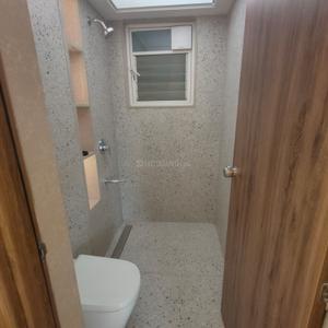 Image of 1315 Sq.ft 3 BHK Apartment / Flat for sale in Kothrud, Pune for Rs. 14700000