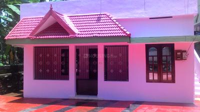Image of 2400 Sq.ft Residential Plot / Land for sale in Nettayam, Thiruvananthapuram for Rs. 3550000