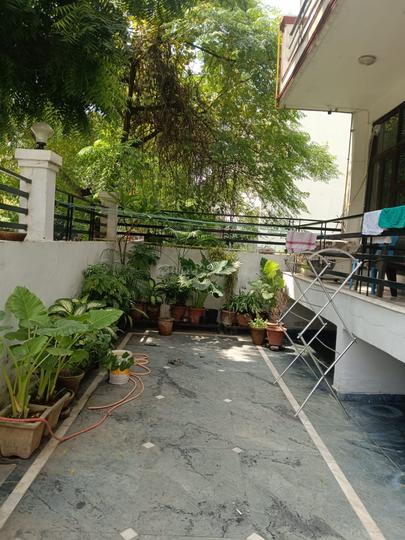 Block B, Sector 47 Main Image 1