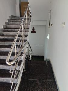 Image of 1540 Sq.ft 2 BHK Independent House for sale in Gandiguda, Hyderabad for Rs. 13000000