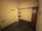 Bhagwan Vihar colony  Bedroom 3