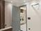Gaurav Bansal Bedroom One 1