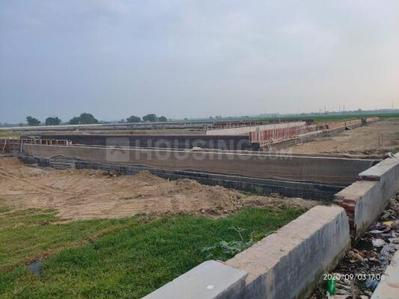 Image of 438 Sq.ft Residential Plot / Land for sale in Sector 145, Noida for Rs. 131300000