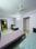 Bedroom Image of Navkar  in Ghatkopar East, Mumbai