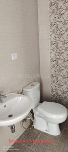 Image of 1372 Sq.ft 3 BHK Apartment / Flat for sale in Casagrand Asta , Korattur, Chennai for Rs. 13500000