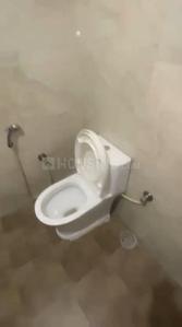 Bathroom Image of Srivastava  in Rajajinagar, Bangalore