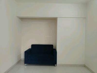 Bedroom Image of 995 Sq.ft 2 BHK Apartment / Flat for sale in Vasai East Vasai for Rs. 5671502