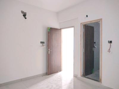 Bedroom Image of 1051 Sq.ft 2 BHK Apartment / Flat for sale in SVN Green Nest, Electronic City Bengaluru for Rs. 4980000