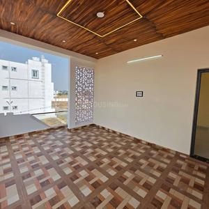 Bedroom Image of 3250 Sq.ft 5 BHK Villa for sale in Kamal Vihar Raipur for Rs. 11000000