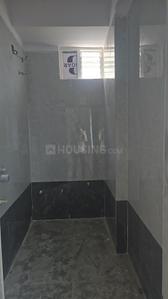 Image of 1290 Sq.ft 2 BHK Apartment / Flat for sale in Bharat Heavy Electricals Limited, Sangareddy for Rs. 7500000