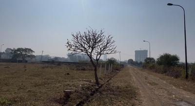 Image of 275 Sq.ft Residential Plot / Land for sale in Chandshi, Nashik for Rs. 8525000