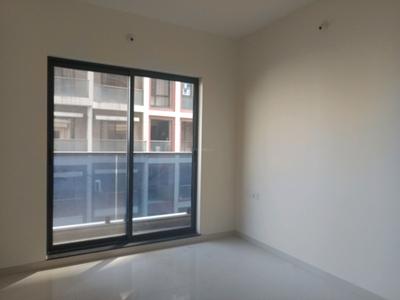 Bedroom Image of 1140 Sq.ft 2 BHK Apartment / Flat for sale in Chaphalkar Elina Living, Mohammed Wadi Pune for Rs. 8900000