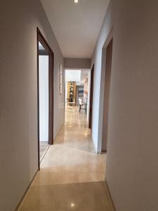 Image of 3442 Sq.ft 4 BHK Apartment / Flat for sale in Godrej Riverine, Sector 44, Noida for Rs. 74000000