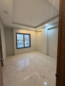 Hall Image of 1650 Sq.ft 3 BHK Apartment / Flat for rent in Sonegaon Nagpur for Rs. 25000
