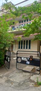 Image of 3750 Sq.ft 4 BHK Independent House for sale in Banjara Hills, Hyderabad for Rs. 59700000
