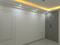 Chattarpur Bedroom One 2