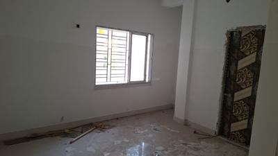 Bedroom Image of 815 Sq.ft 2 BHK Apartment / Flat for sale in Hindmotor Hooghly for Rs. 2445000
