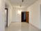 Individual duplex house Hall 2