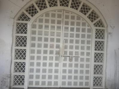 Image of 250 Sq.ft 4 BHK Independent House for rent in Tajganj, Agra for Rs. 10000