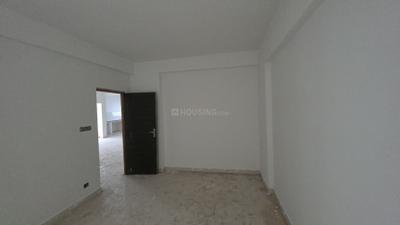 Bedroom Image of 1841 Sq.ft 3 BHK Apartment / Flat for sale in Kompally Hyderabad for Rs. 9500000