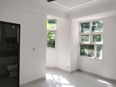 Bedroom Image of 1800 Sq.ft 3 BHK Apartment / Flat for sale in Sector 23 Dwarka New Delhi for Rs. 26900000