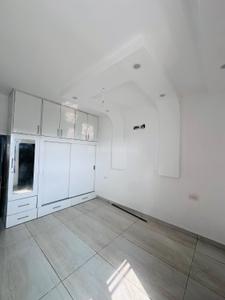Bedroom Image of 1450 Sq.ft 3 BHK Apartment / Flat for sale in Peer Muchalla Zirakpur for Rs. 6589000