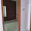 Fairlands Bedroom 1