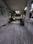 Shree Ghanshyam properties Main Image 1