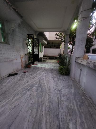 Shree Ghanshyam properties Main Image 1
