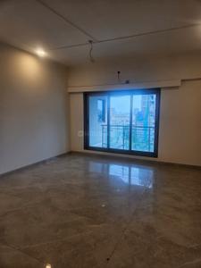 Hall Image of 10000 Sq.ft 6 BHK Penthouse for sale in Bandra West Mumbai for Rs. 350000000