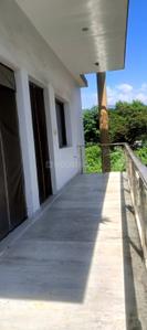 Image of 1800 Sq.ft 3 BHK Independent House for rent in Aman Vihar, Dehradun for Rs. 35000