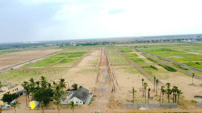 Image of 2021 Sq.ft Residential Plot / Land for sale in Badlapur West, Badlapur for Rs. 1121000