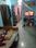 Building ground floor Bedroom 2