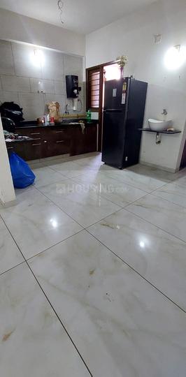 Chandkheda Property Details Video 1